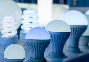 聚焦电子产业，澳门沙金网址为客户提供环保LED粘接胶